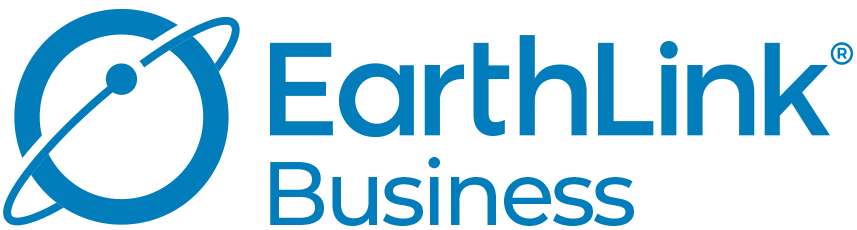 EarthLink Business logo