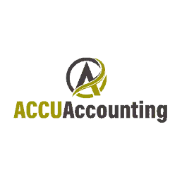 accu accounting logo