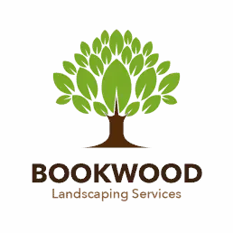 bookwood logo